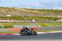 Circuito-de-Navarra;Spain;event-digital-images;motorbikes;no-limits;peter-wileman-photography;trackday;trackday-digital-images